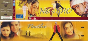 2002-NEETHO